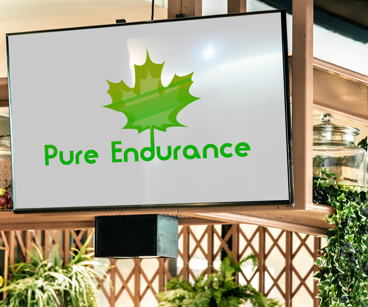 Logo Design by Softwareondemand for this project | Design #23775615