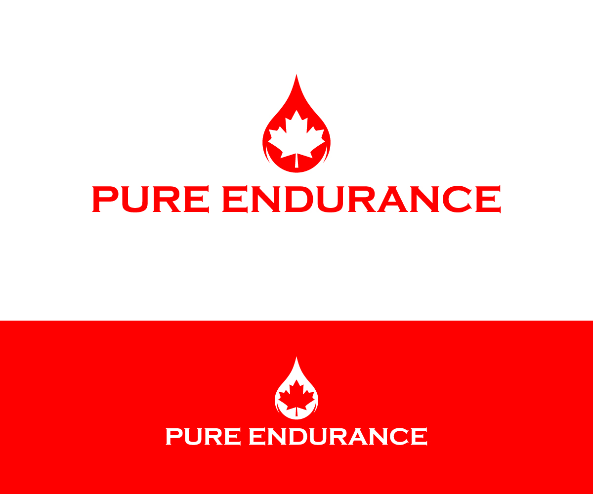 Logo Design by flora.c design for this project | Design #23786114