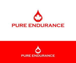 Logo Design by flora.c design for this project | Design #23786114