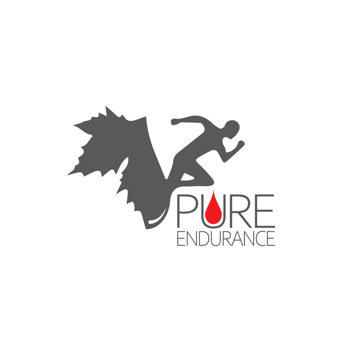 Logo-Design von Azad 8 für dieses Projekt | Design #23808278