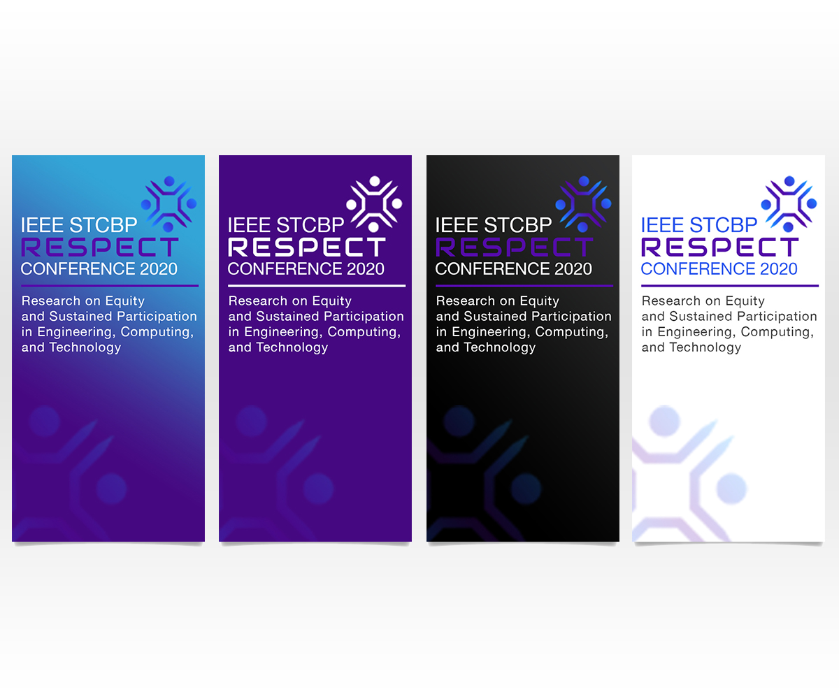 Print-Design von Luniere Designs für STARS Computing Corps | Design #23814790