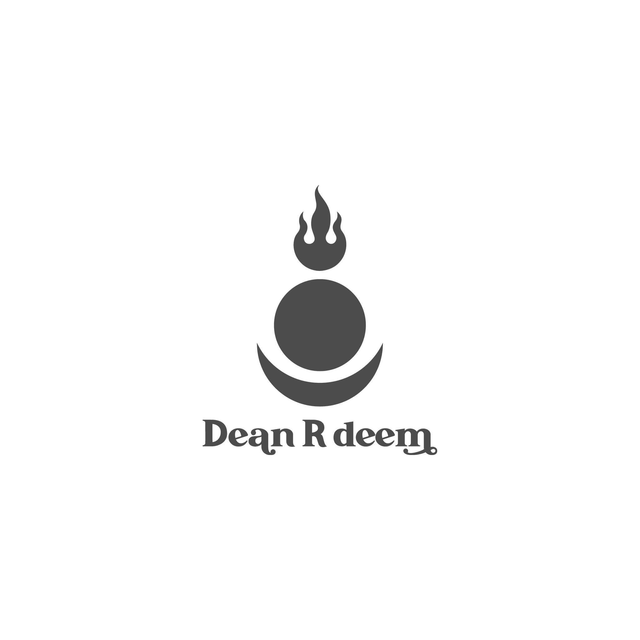 Logo Design by fallingpixels for this project | Design #23813333