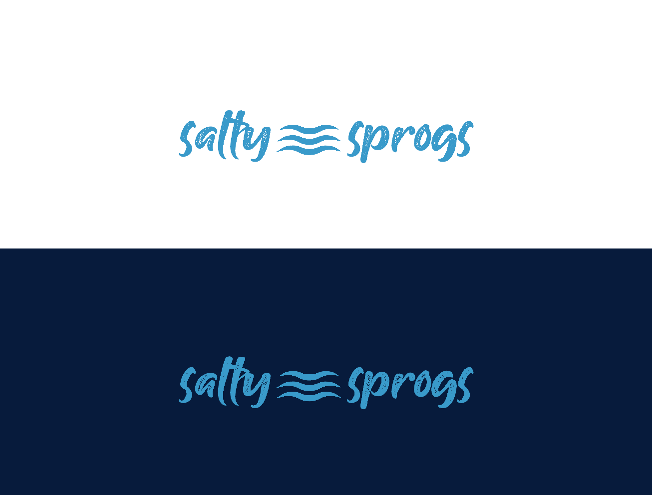 Logo Design by wonderland for this project | Design #23775524