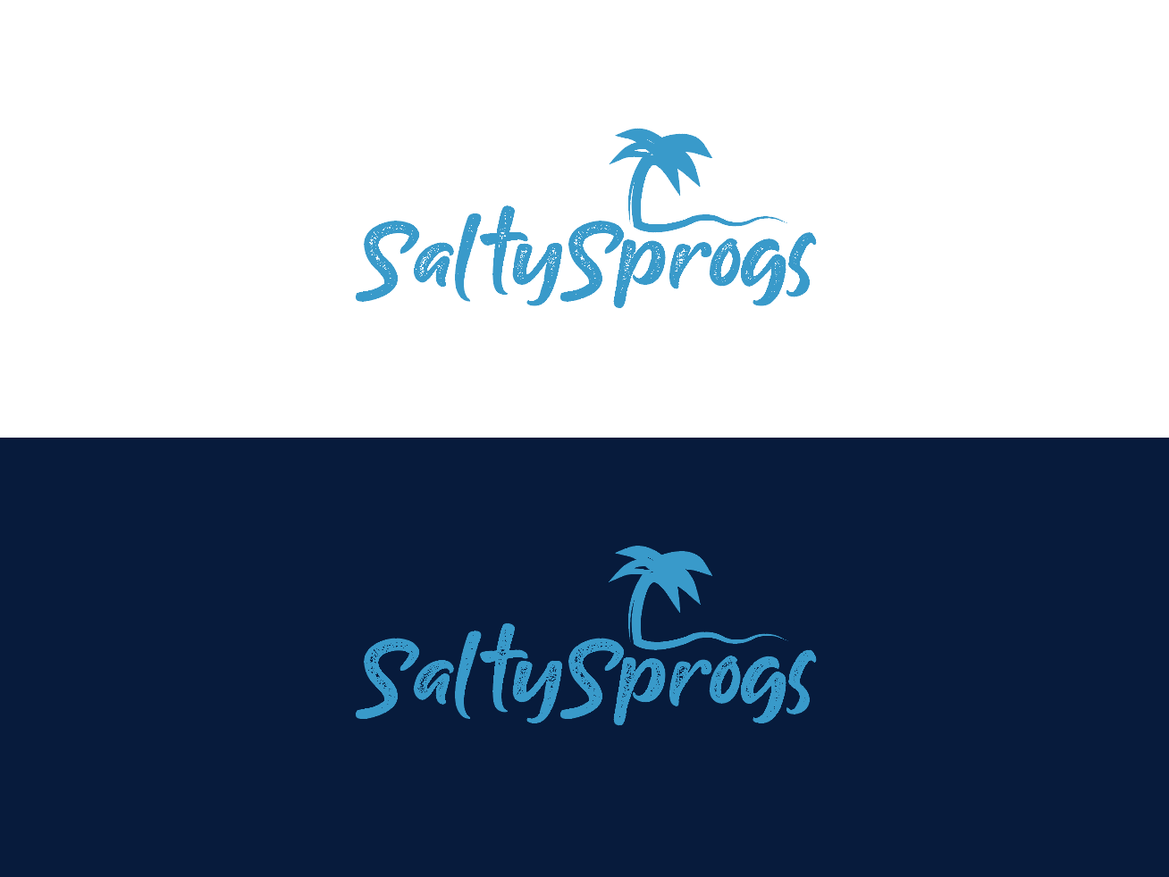 Logo Design by wonderland for this project | Design #23780149