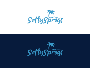Diseño de Logo por wonderland para este proyecto | Diseño: #23780149