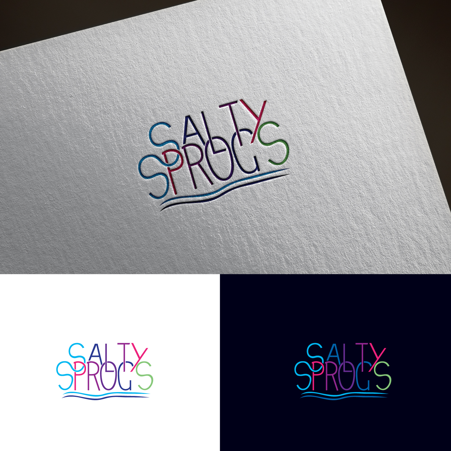Logo Design by sankar999 for this project | Design #23774073