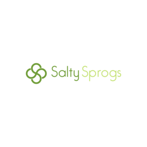 Diseño de Logo por Muhammad Saaed para este proyecto | Diseño: #23774760