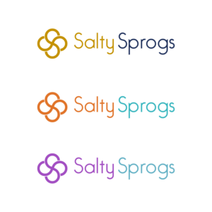 Diseño de Logo por Muhammad Saaed para este proyecto | Diseño: #23775364