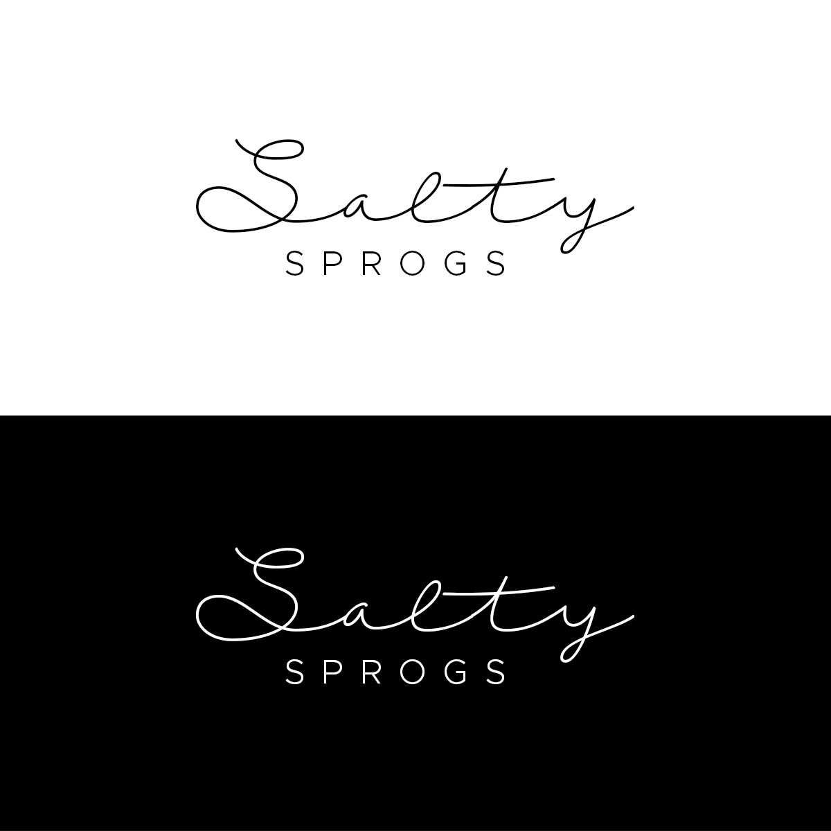 Diseño de Logo por Sonia77 para este proyecto | Diseño: #23777044