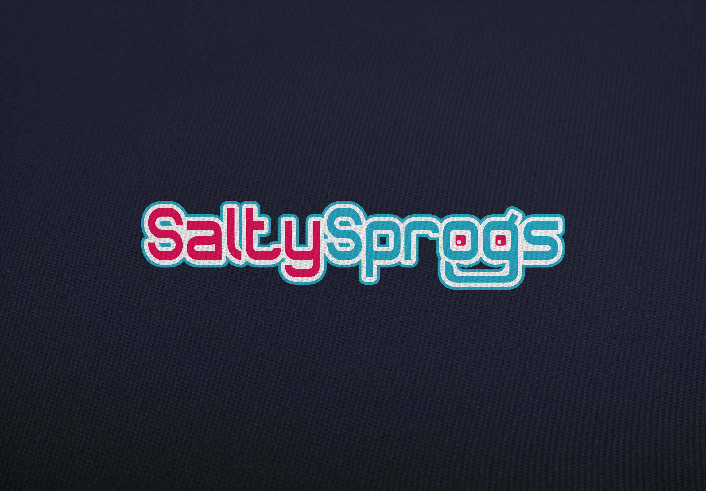 Logo Design by dk_Grafika for this project | Design #23775497