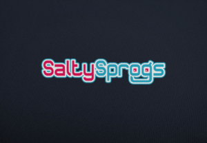 Logo Design by dk_Grafika