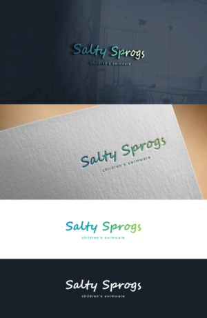 Logo Design by Hitesh21