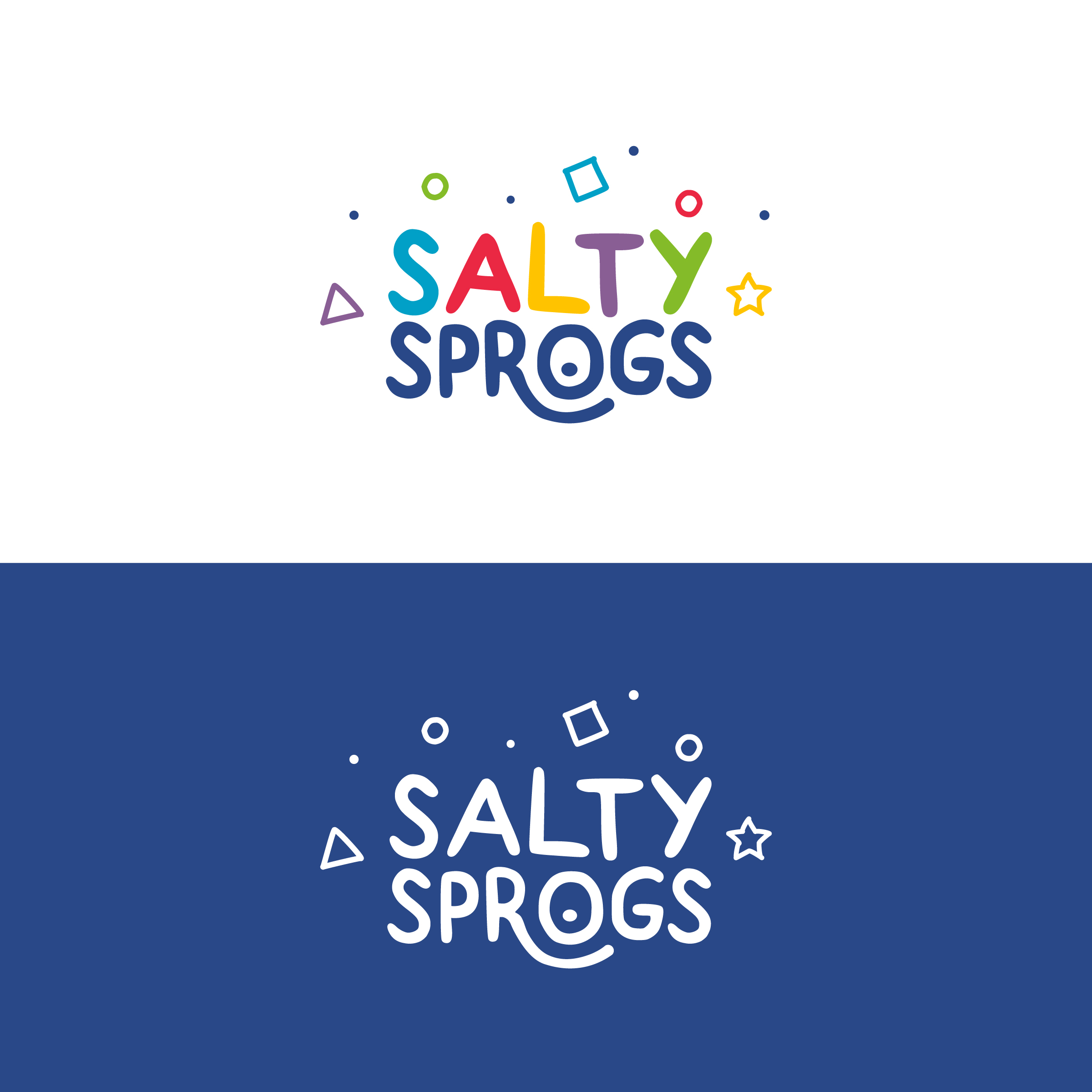 Logo Design by jointhebuzz for this project | Design #23777524