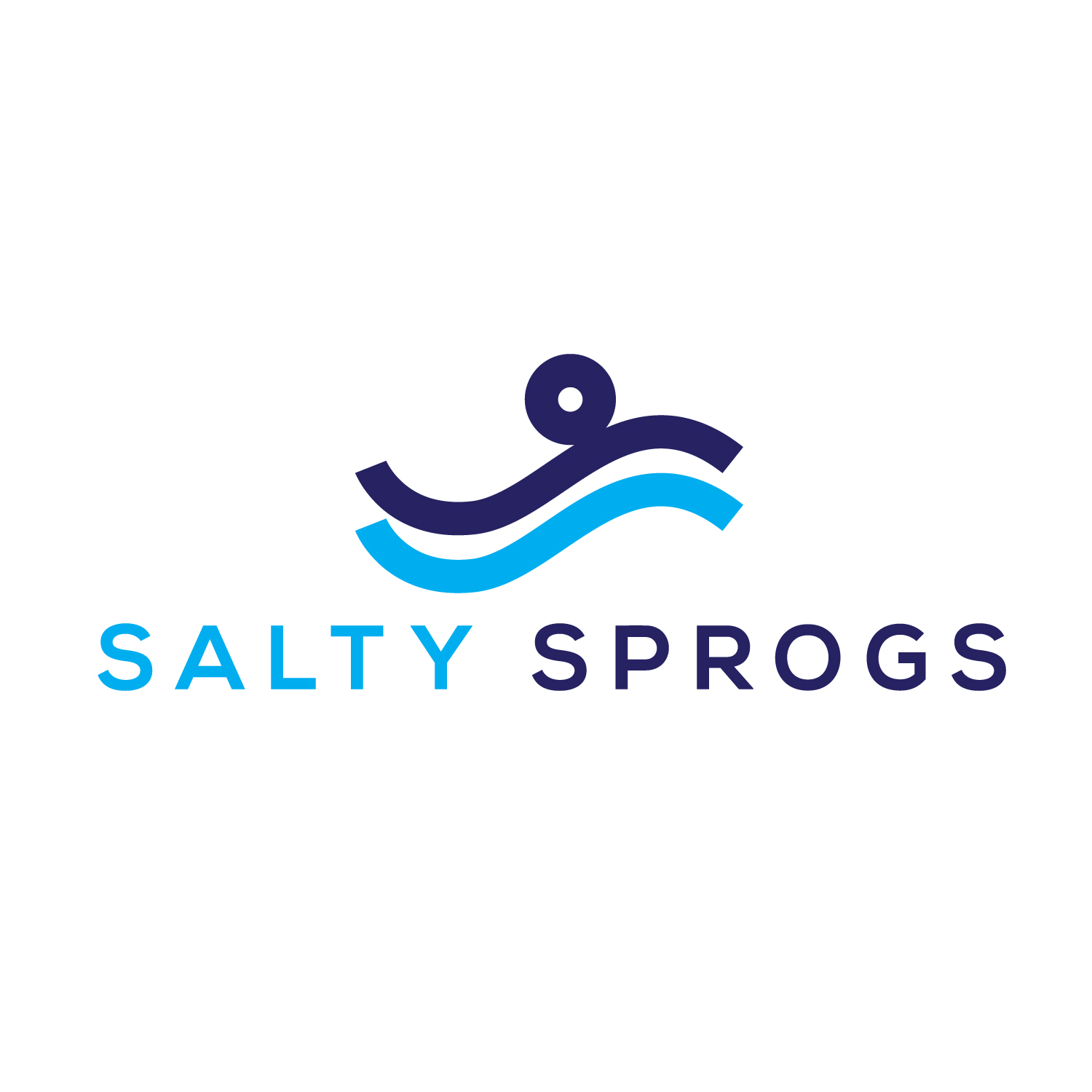 Diseño de Logo por geni para este proyecto | Diseño #23772975
