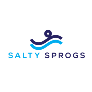 Logo Design by geni for this project | Design #23772975