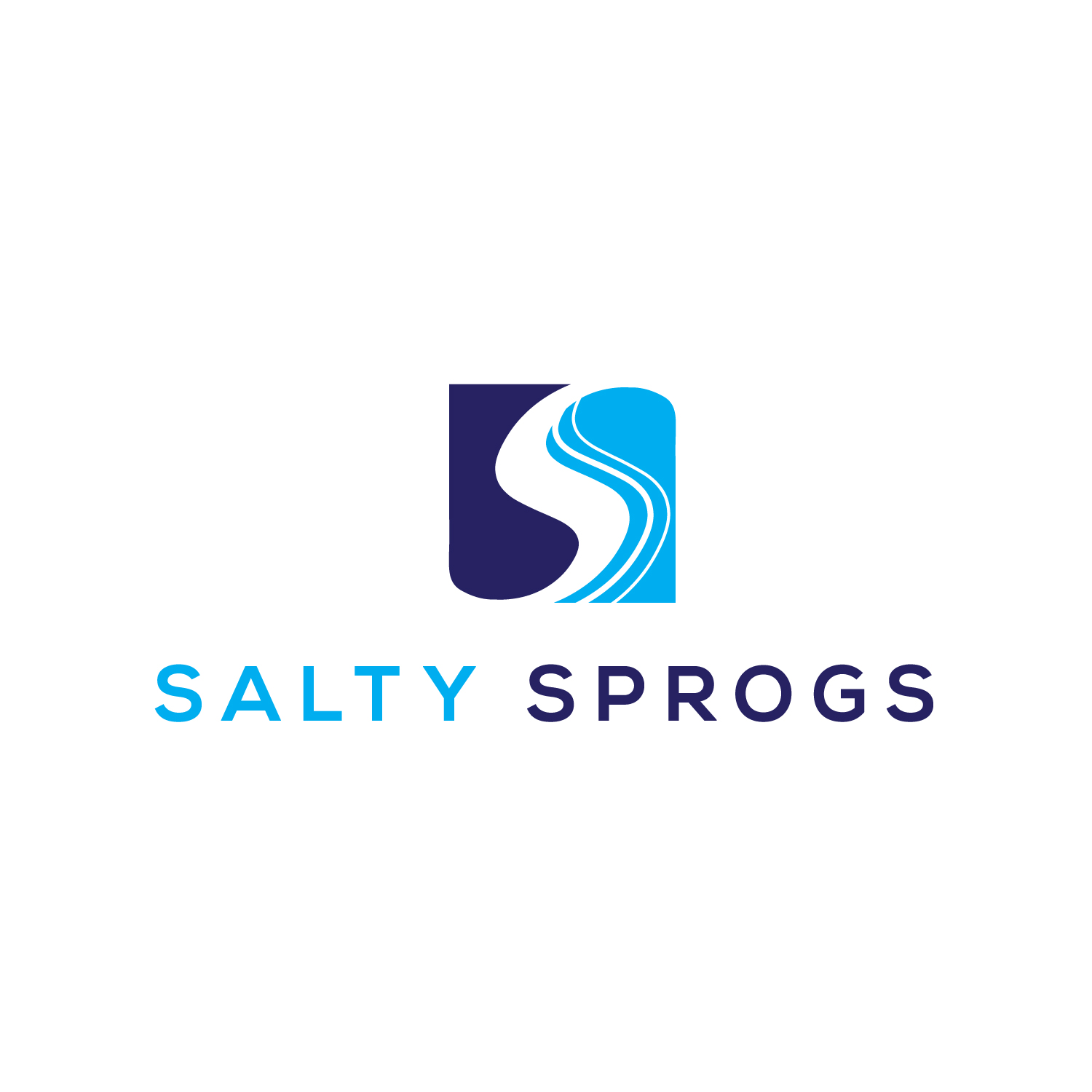 Logo Design by geni for this project | Design #23784637