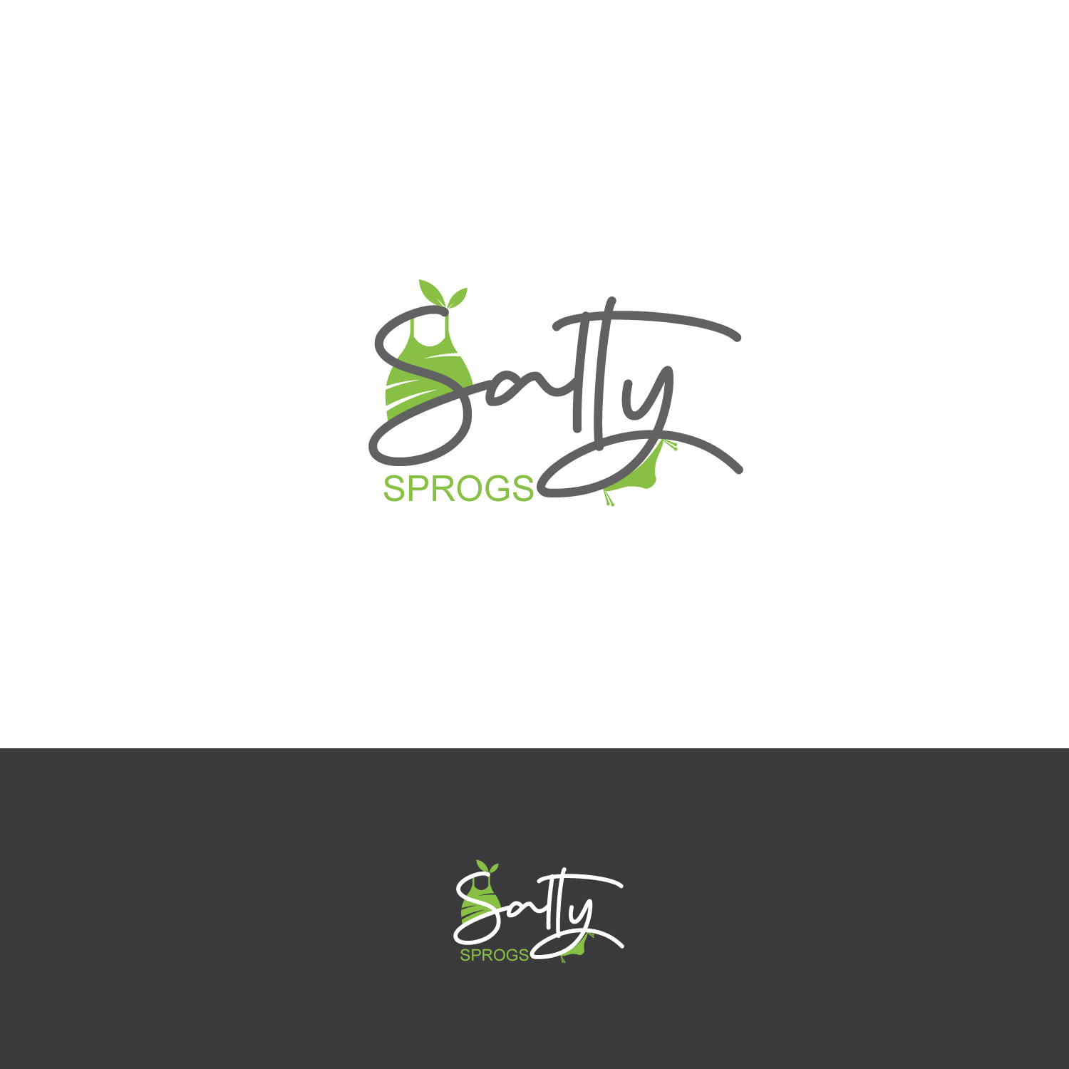 Logo Design by wisest design@ for this project | Design #23774680