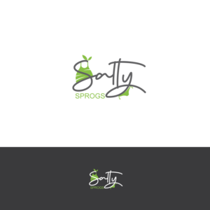 Diseño de Logo por wisest design@ para este proyecto | Diseño: #23774680