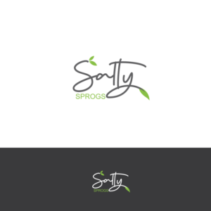 Diseño de Logo por wisest design@ para este proyecto | Diseño: #23775226