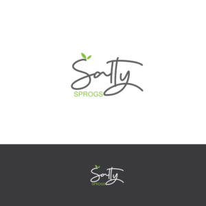 Diseño de Logo por wisest design@ para este proyecto | Diseño: #23775227