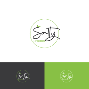 Logo Design by wisest design@ for this project | Design: #23775634