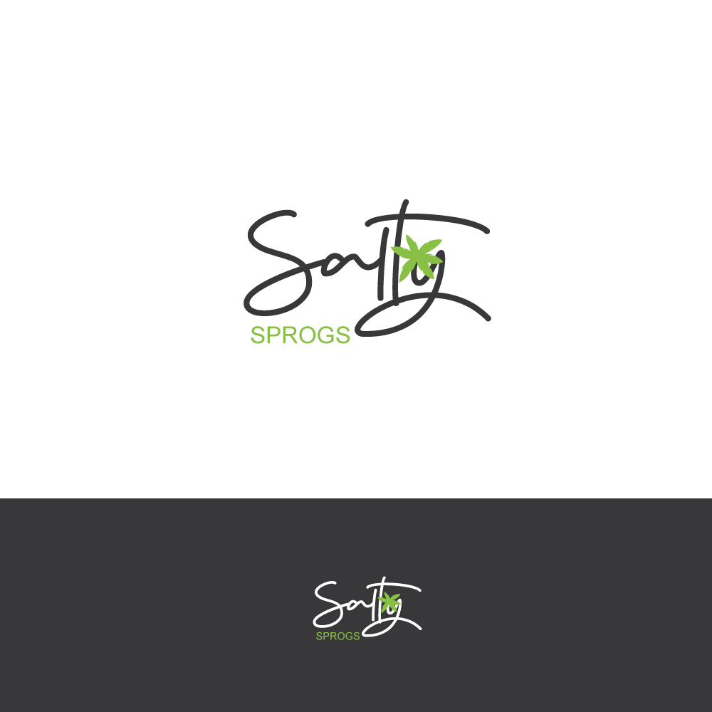 Logo Design by wisest design@ for this project | Design #23776019