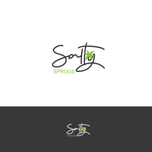 Logo Design by wisest design@ for this project | Design: #23776019