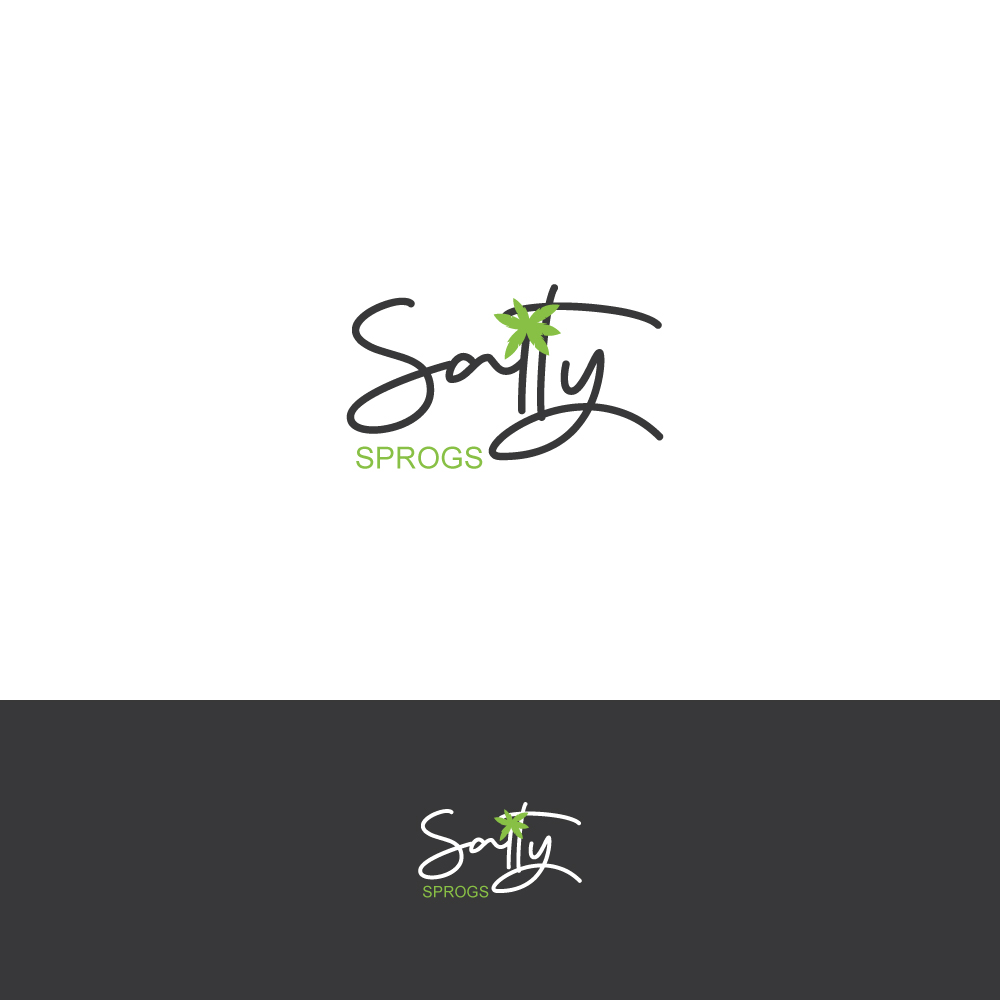 Logo Design by wisest design@ for this project | Design #23776020