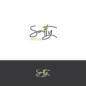 Logo Design by wisest design@ for this project | Design: #23776020