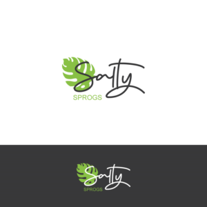 Logo Design by wisest design@ for this project | Design #23781006