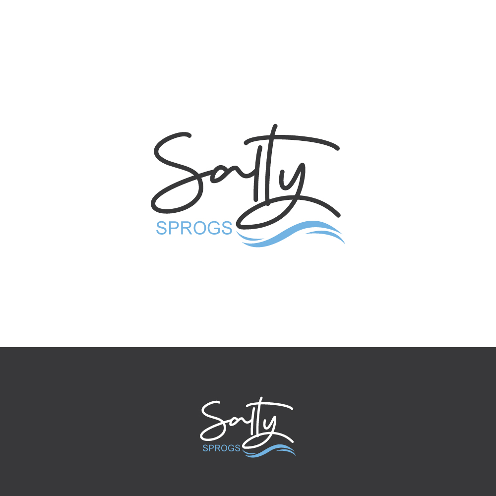 Logo Design by wisest design@ for this project | Design #23781007