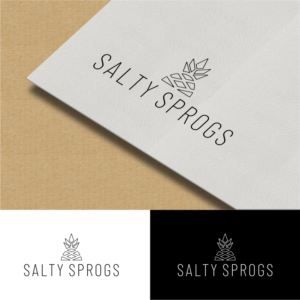 Logo Design by OrianaProject for this project | Design #23780963