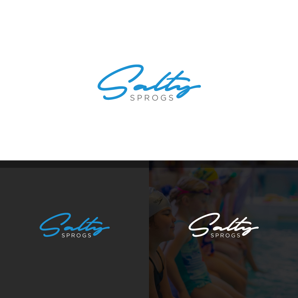 Logo Design by HiDzign for this project | Design #23776278