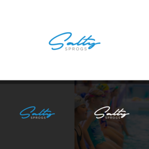 Diseño de Logo por HiDzign para este proyecto | Diseño: #23776278