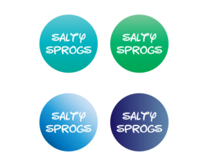 Logo Design by Janna Design
