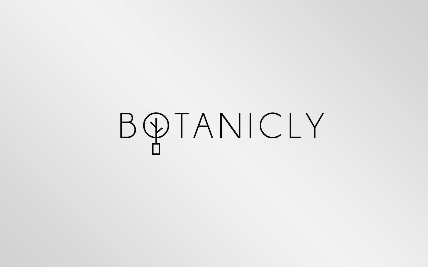 Logo Design by MT for this project | Design: #23777009