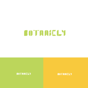 Logo Design by Aaaron for this project | Design: #23772468