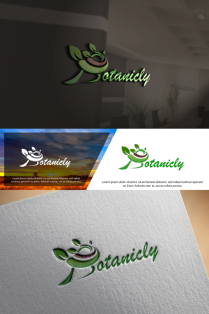 Logo Design by damian for this project | Design: #23771648