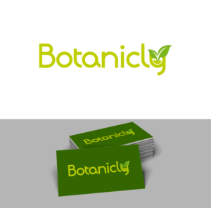 Logo Design by trufya for this project | Design: #23780500