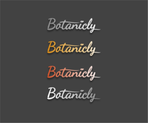 Logo Design by Logocraft for this project | Design: #23773018