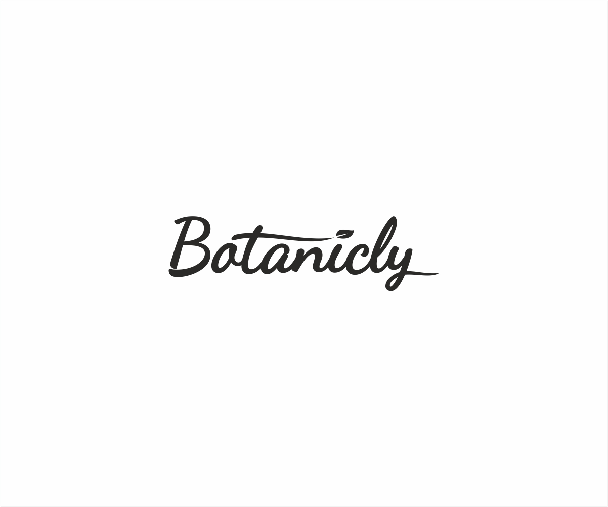 Logo Design by Logocraft for this project | Design #23773019