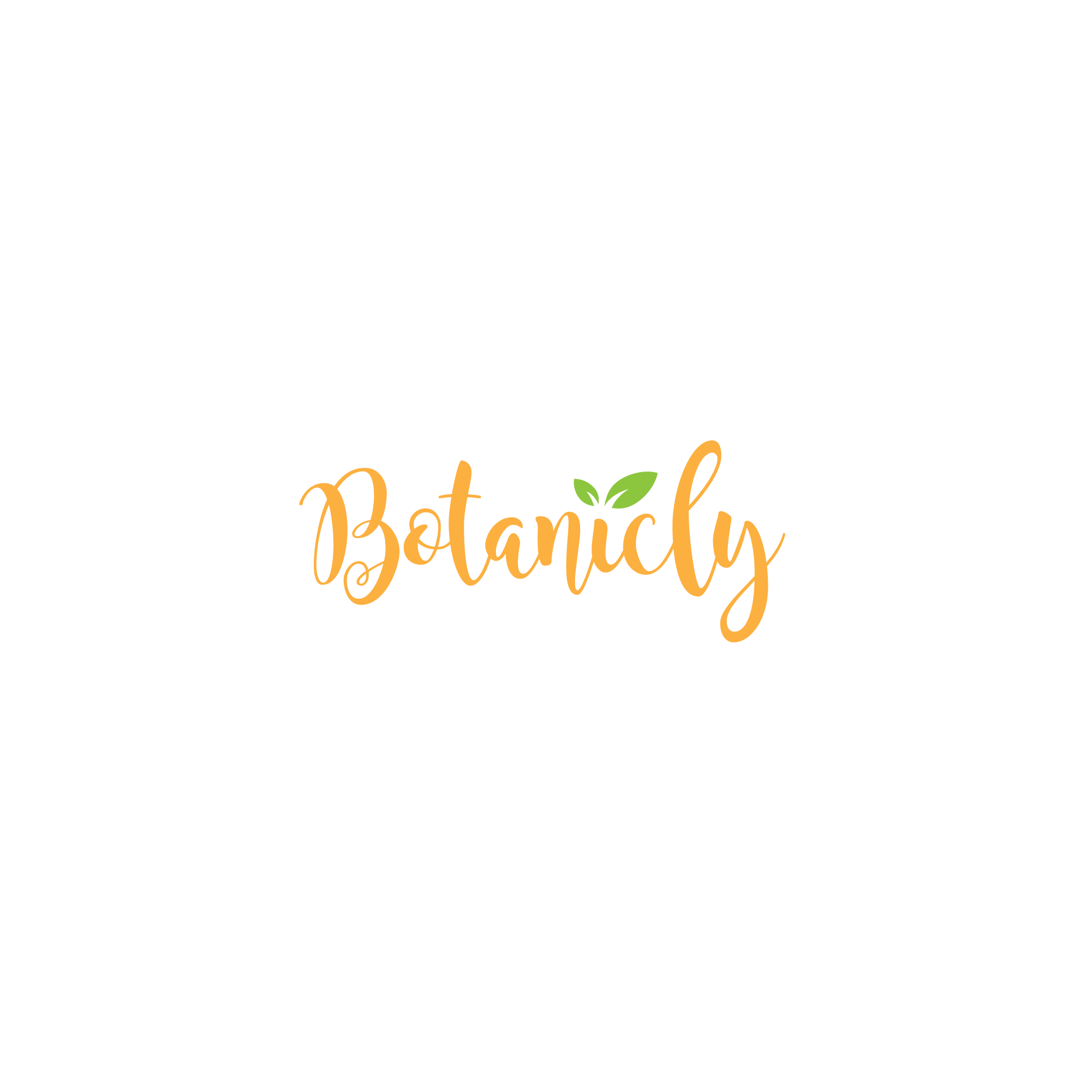 Logo Design by Gareng for this project | Design #23770813