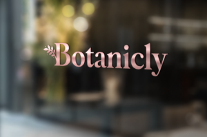 Logo Design by TheBestOne