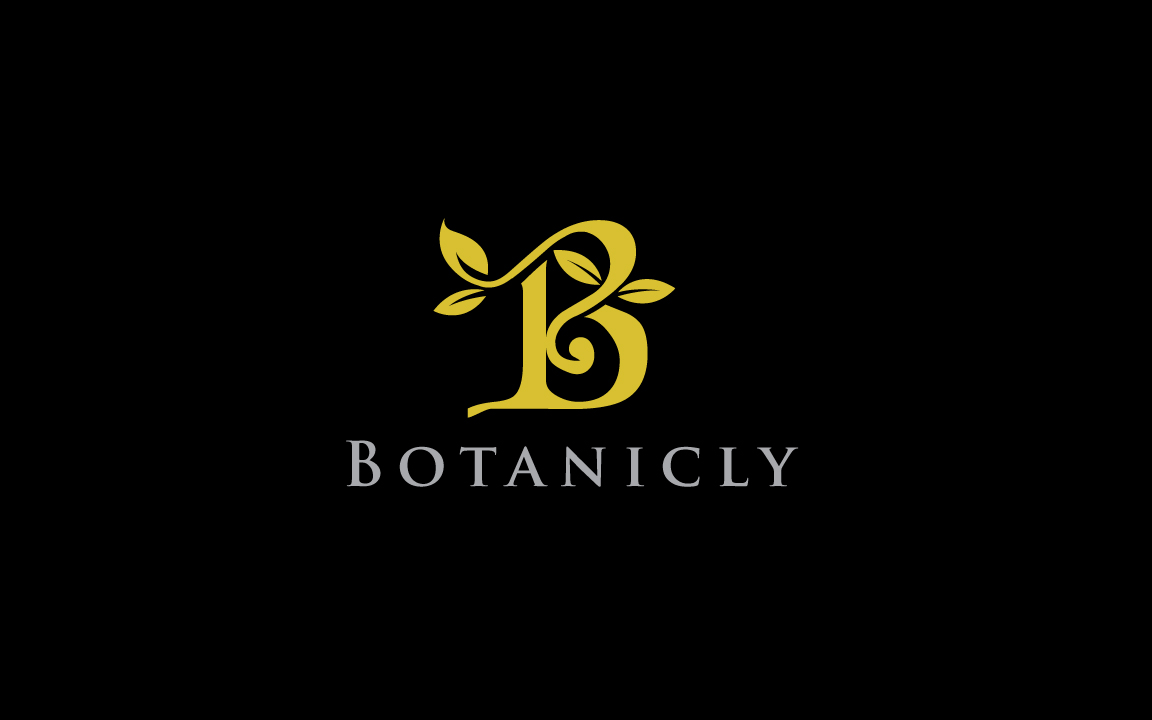 Logo Design by GODDREAMCREATION for this project | Design #23774537