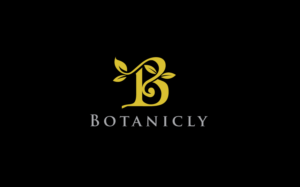 Logo Design by GODDREAMCREATION for this project | Design #23774537