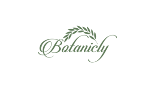 Logo Design by GODDREAMCREATION for this project | Design: #23774538