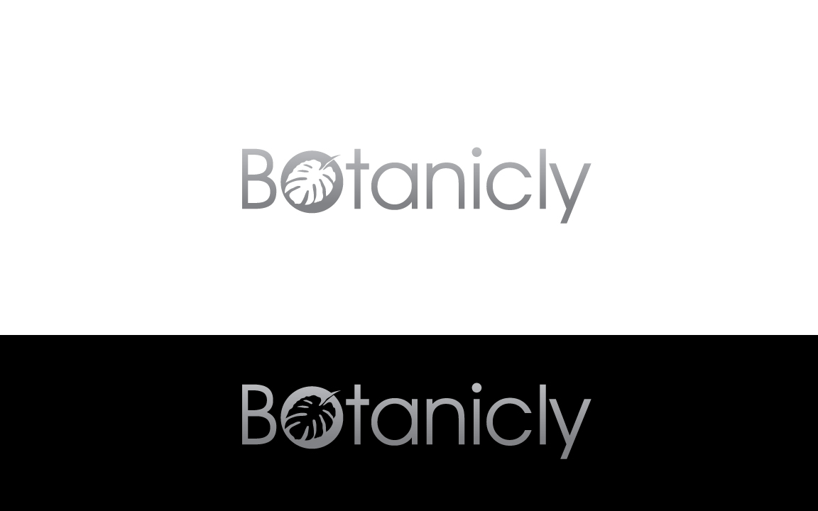 Logo Design by GODDREAMCREATION for this project | Design #23774539