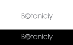 Logo Design by GODDREAMCREATION for this project | Design: #23774539