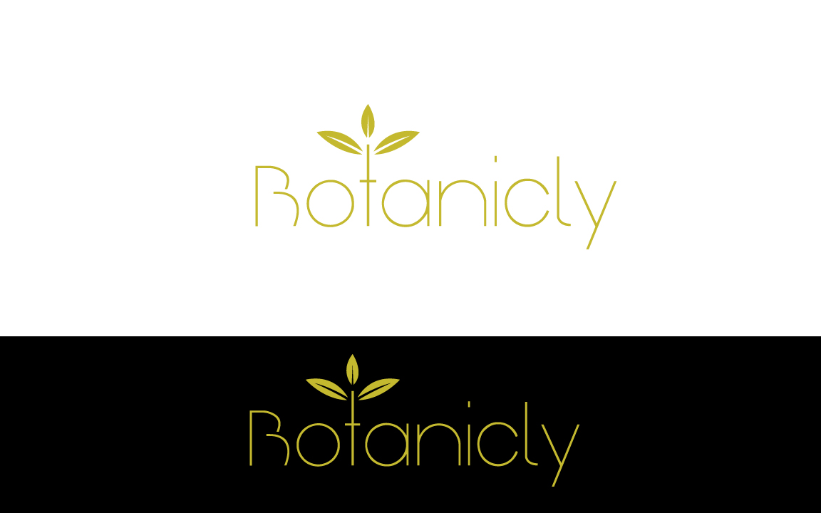 Logo Design by GODDREAMCREATION for this project | Design #23774540