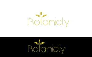 Logo Design by GODDREAMCREATION for this project | Design: #23774540